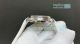 GR Swiss Copy Patek Philippe Aquanaut White Diamond Ladies Rubber Strap Watch (5)_th.jpg